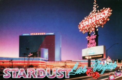 090102 Las Vegas (18) Stardust 1958-2006