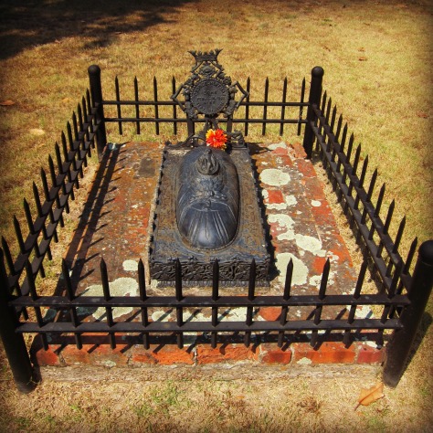090113 Oakwood Cemetery Jefferson TX (58)a