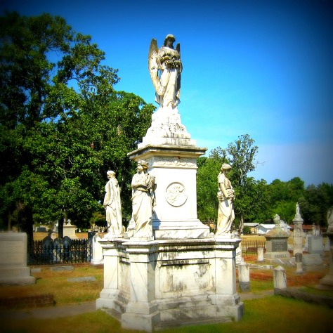 090113 Oakwood Cemetery Jefferson TX (7)